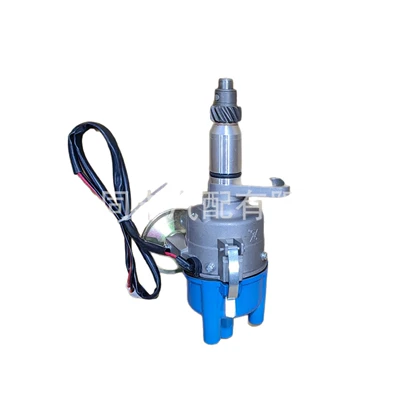 Cross-Border Applicable 800Cc, Distributor