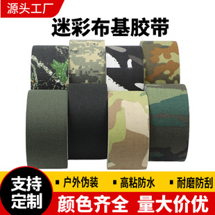 �Բʲ��� ���I�aƷ�z�� �Բ���ճ�����z�� �^����ˮ�����z�����l