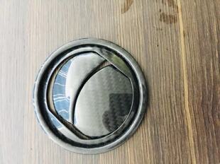 �m��춊W��̼�w�S���b���