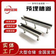 �ӱ�ϼ�F�S�ҹ���Q235B���|��ʽ�A��� ���X�A���� ����؛���T