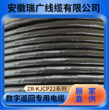 KJCP ZR-KJCP22 KJCRPV Ѳ|ZRC-KJCPR22 KJCR23