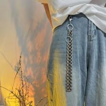 Grailz�����僇�ɫrafС���OӋ�L������ѝ���ٴ�͹���ĸ�