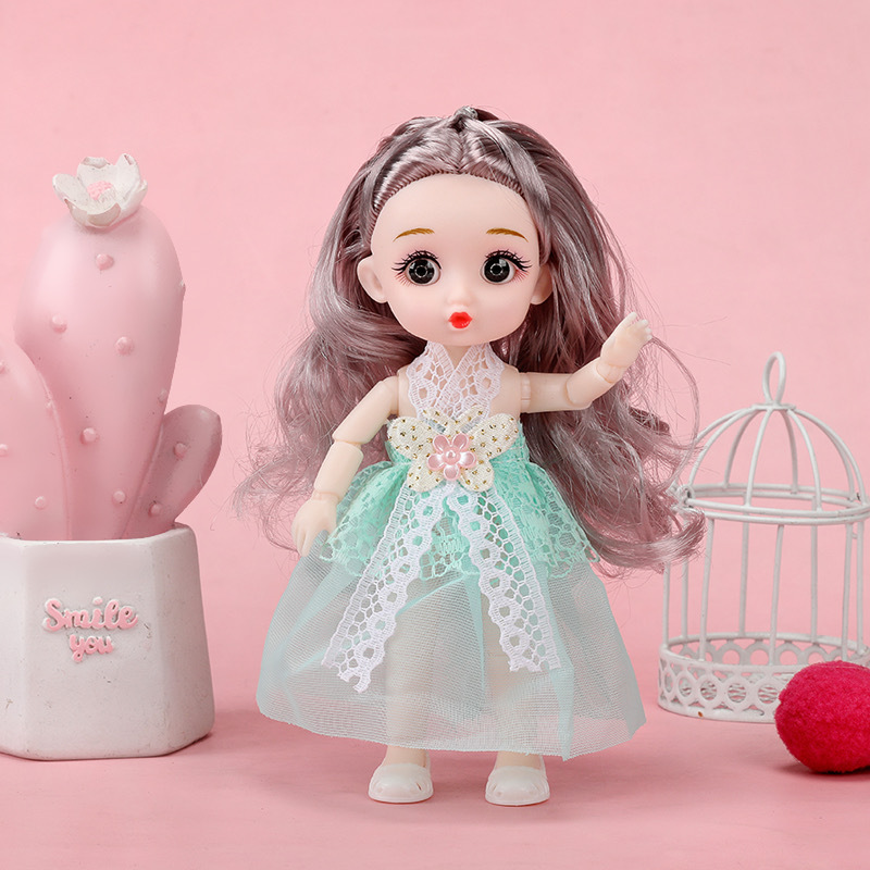 微信图片_202412171032473