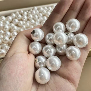 �������� ���°�׶�ᔺ������϶��h����ᘿ۱�ñ���DIY������