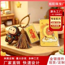 �S��耳׿������˰������܇耳ג�ۿ�ͨ�ɐ۶YƷ���K�֙C朒��