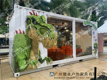 S/V^؛܇܇ ΘƄ؛ͤС܇Wt