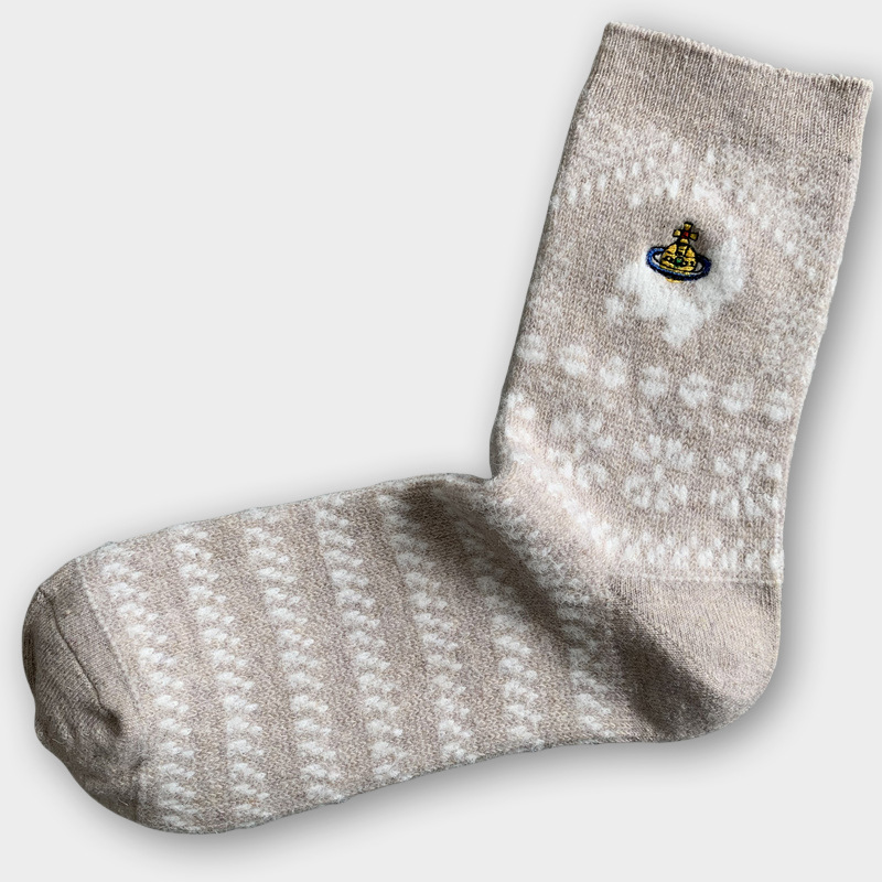 그래니 그레이 [사진에 따름]