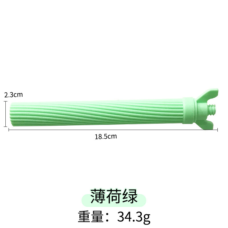 花佰仕鹦鹉站棍虎皮牡丹玄凤磨爪磨嘴站杆可水洗站棍鸟笼站架用品|undefined
