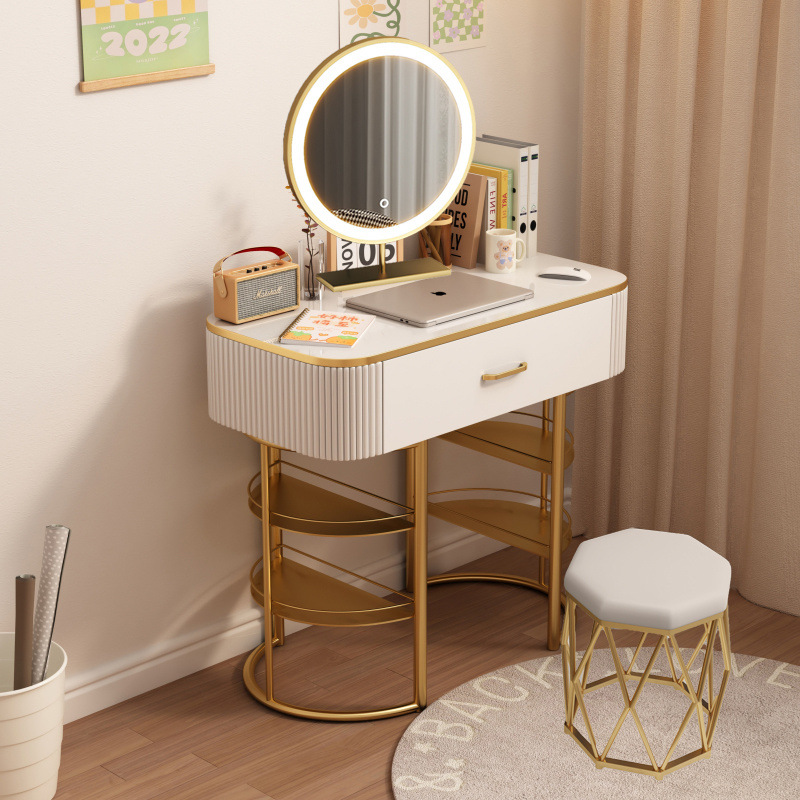 8539ec95-d0c9-425c-9a7f-ac23db707c7d.jpe