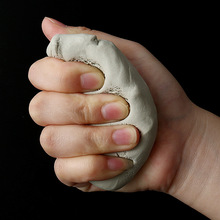 �����a����������{���ܷ��z�� ������Ƥ�� ��ˮ�ܵ�������ܷ��z