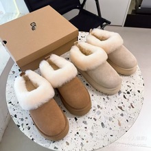 2025���¿��וr�аٴ�ѩ��ѥŮһ�_�����ߑ���Ь��������ЬŮЬ