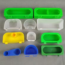 ������Ʒ�þ�С�u�R�㱭ʳ��ʳ��������������J���u��