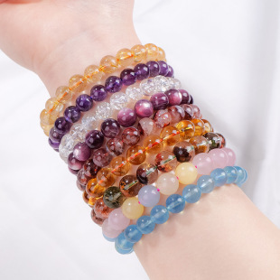 ֱ�����l8mm��Ȼˮ���A����� ˮ����觰댚ʯ�����A����Ů���ִ�