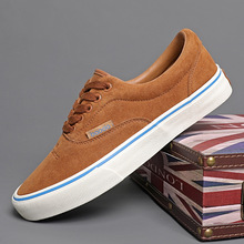 2025�¿���ϵ�ļ���q�滬��Ь�б��׏͹ų����Ƽtɫ�p���Ь��Ь