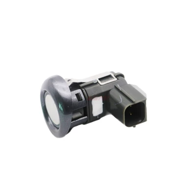 Auto Parts 8651A056HA, Park radarı