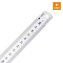 ��С�~�����P�ֱ��15/20/30/50cm1�� �Ӻ�䓰���p��䓳�䓰��