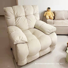 �๦�܆���ɳ�l�����Ϳ��ɿ�˯�͏d���ғu�u���^��̫�Ց���ɳ�lœ