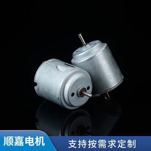 R260���݃xֱ��΢��늙C���P��늄���ˢ�_����С�R�_��Ť�ظ��D��