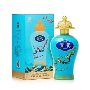 ɽ���ڰ׾Ƶ̓r���l�����໨ �����Ͱ׾�53�Ⱦ�ˮ����6ƿ�Y���ͶY