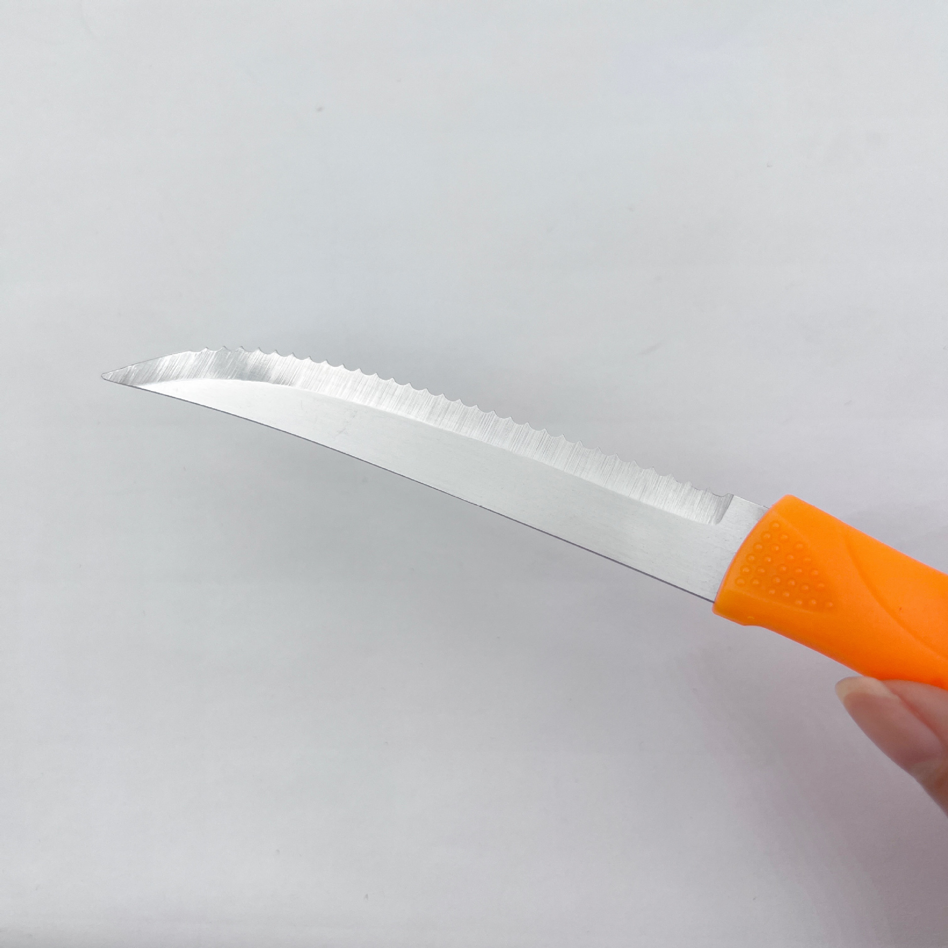 微信图片_20220822161552