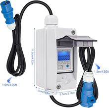 3P���^�B���� ��܇���Ӌ���B���� ��܇��늾� 16A����B�Ӿ�