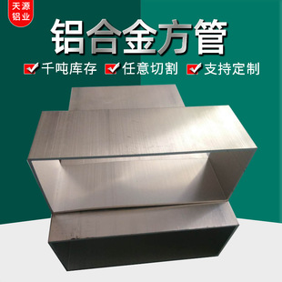 ���S���l���Xͨ �X��ͨ �֙C�⚤�X���� �D���߹��X�Ͻ� ���Xͨ