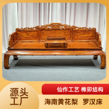 �����S���潵���S̴���_�h���͏d����ʽ�͏d齿��׹ŵ�tľ�Ҿ�