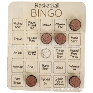 �羳���R�d�F؛Ball Bingo Gameľ�|�����Ɍ��Α��e�����Α���