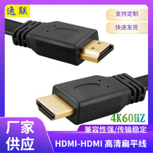 XҕCC픺ͶӰxHDMIBӾHDMI 2.04K往 ƽ