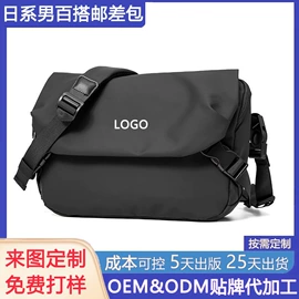 冰袋冰包;旅行包袋;休闲背包