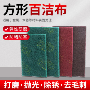 ���I�ٝ������P䓴�ĥ���P�������z���N���坍���˹ϲ�ˢ�ħ���l