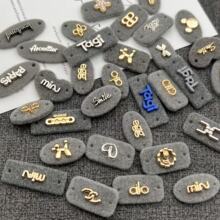 ��ɫϵ��֬�M�ϼ~�ۘ�����ĸ�����YС�������̘�ֲ�qᘿ����o��