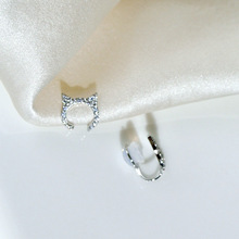 �ɐ�؈��С���~���zܛ�|���A�o����Ů ���|���s���h�¿���