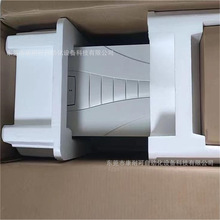 ABB ׃�l��   ACS530-01-206A-4   �h�r