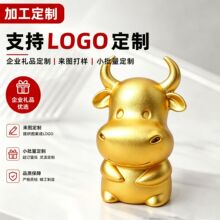 �����ţ�������ٹ�ˇƷ��ؔ��ţ����Ҿӿ͏d�ҕ���k�����b�Ʒ