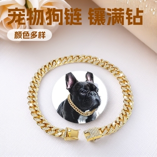 �¿�ﹷ�Ȧ��肝M荹Ű�朹�朹��Ȧ�i�۽�ɫ�yɫ���