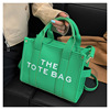 Bag, 2023, suitable for import