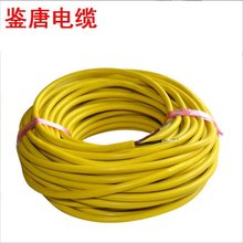 �S�����a�����z��|�ߜط����z��|��NҎ����x