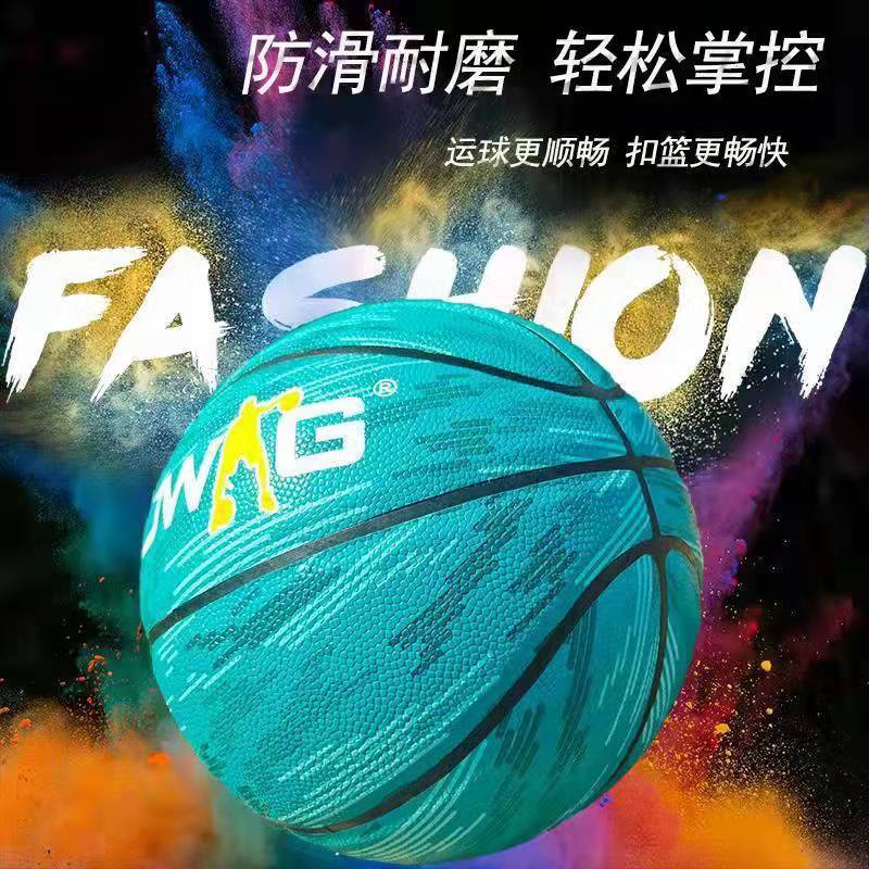 微信图片_20211219084644