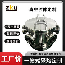 ���P�/�X�Ͻ����ǻ�w�ߜ�ؓ���ܷ������œ�Һ����OӋ�ӹ�