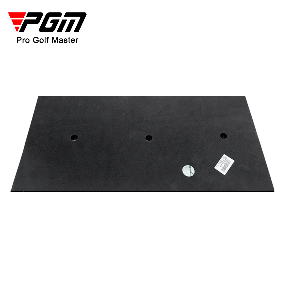 Đệm tập golf PGM ba trong một 30×60 cm – thảm swing mini đa năng — DJD003-207 [đệm ba trong một 30*60cm], DJD003-208 [đệm ba trong một 30*60cm], DJD003-210 [đệm cỏ ngắn hai màu 30*60cm], DJD003-12 [đệm cỏ dài và ngắn 30*60cm]