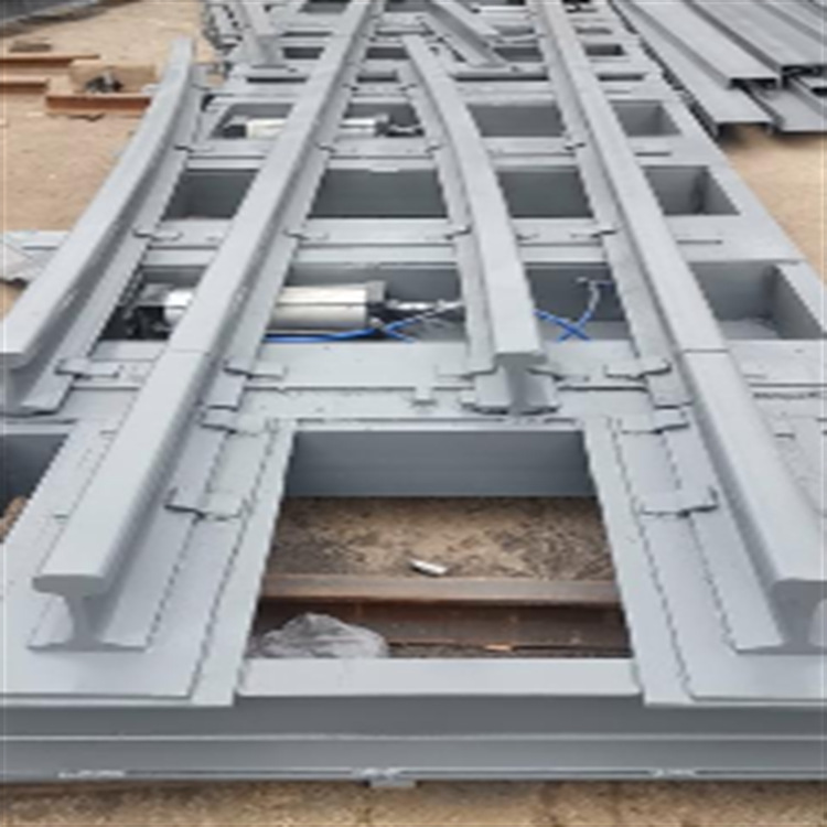 wechat_2025-08-25_151004_695