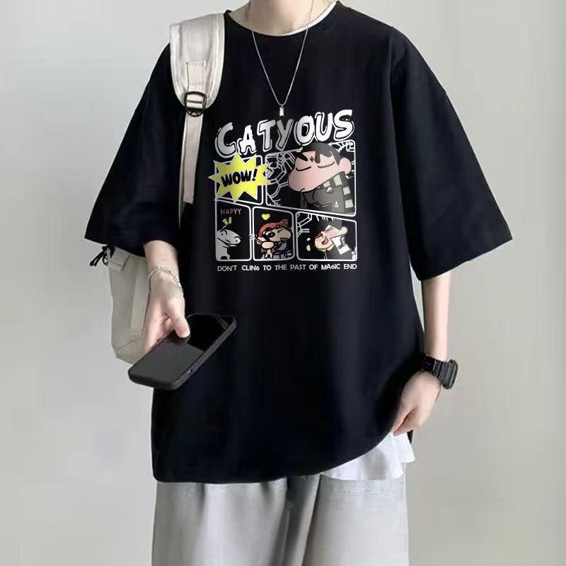NT-21 블랙