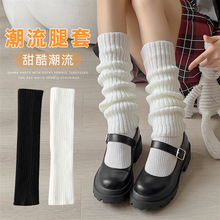 ë��ᘿ��m����ϵJK���׶Ѷ��m�ٴ�С���mŮ�ﶬ�Ӻ�ů��Ͳ�m��