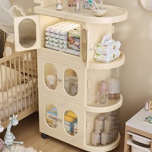 �냺ι�B̨������Ʒ�ռ{����ƿ�̷�ĸ����Ʒ���홙���������ռ{��