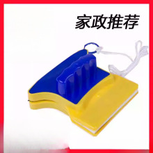 ���흍���������������p����������������������������坍���މ|