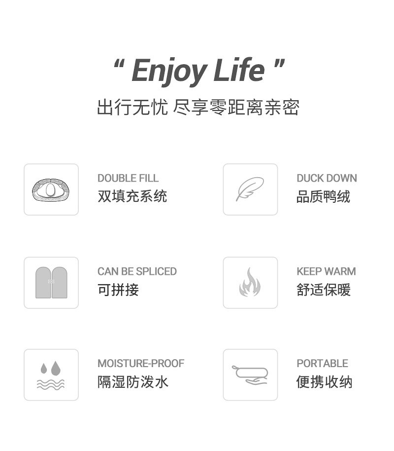 详情图片_02.jpg