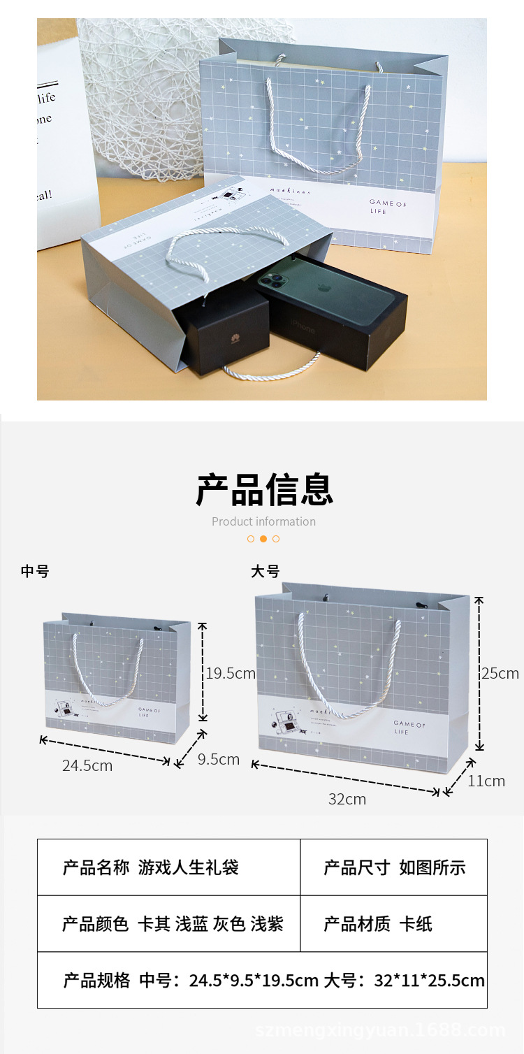 未标题-2.jpg