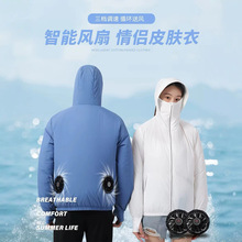 ���{�����L���·����񽵜�Ů������������������T���й��b�����
