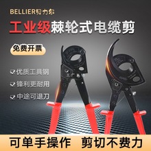 ��|����݆ʽ��|����늹����Ôྀ�Q�ք�Һ�����~�X䓽g�������Q